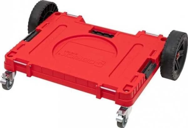 Q-Brick Judantis padas Qbrick SKRQTPONE2ACZAPG003