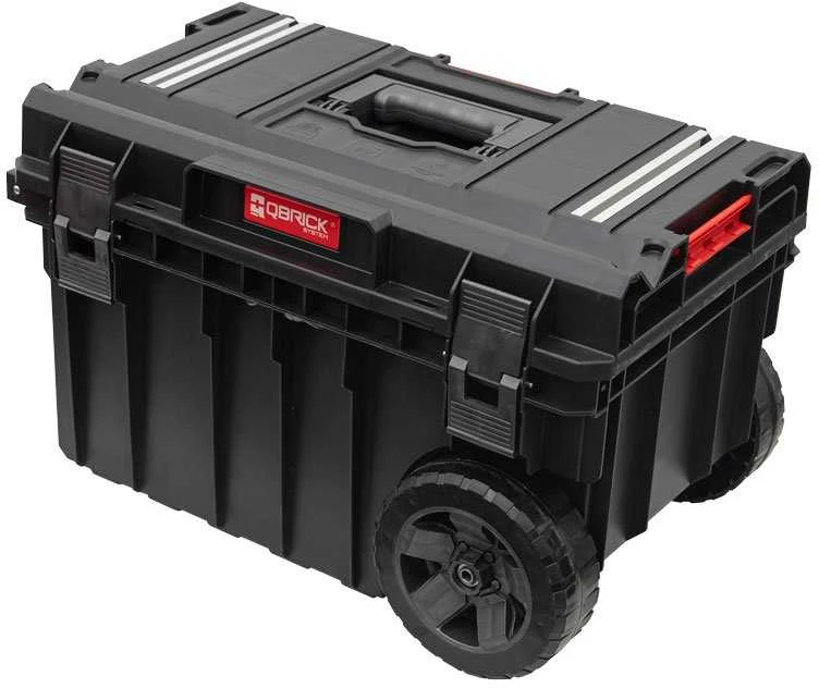 Q-Brick 5901238256830