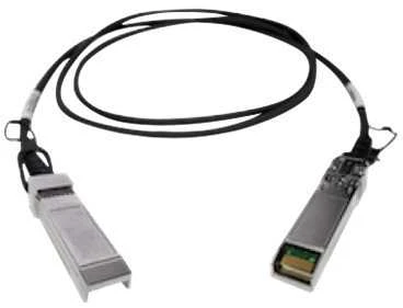QNAPCAB-DAC15M-SFPP
