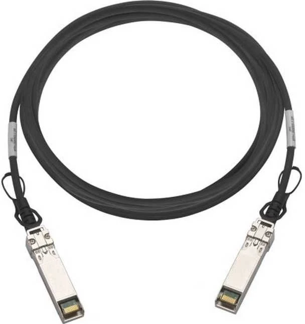 QNAPCAB-DAC15M-SFPP