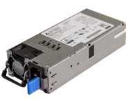 Maitinimo šaltinis Qnap PWR-PSU-800W-DT01 800 W