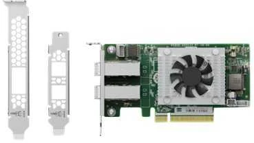 Serveris Qnap QXP-820S-B3408 valdiklio vidinis SAS adapteris