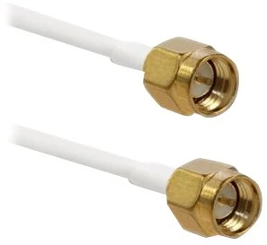 QOLTEC 57013 Antenna 4G LTE 30dBi indoor