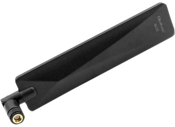 QOLTEC 57018 4G LTE antena, daugiakryptė 7dBi vidinė