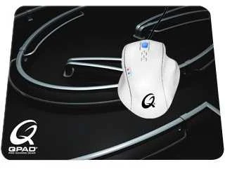 Kilimėlis Qpad FX-29 S