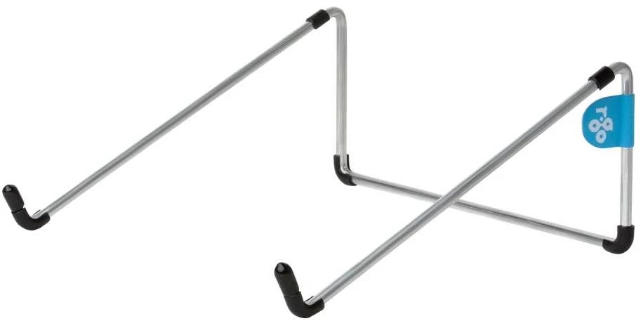 R-GO Tools RGOSC010