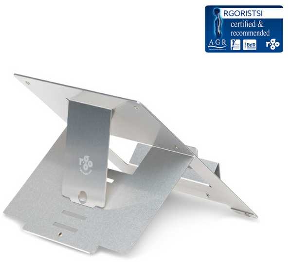 Stalinis stovas R-GO Tools RGORISTSI