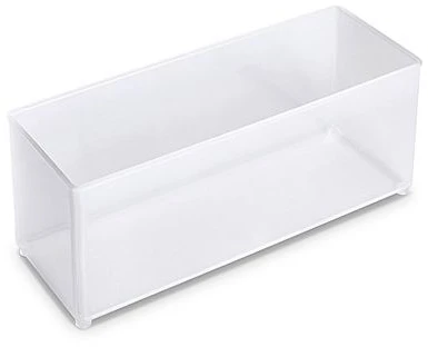 raaco 119283, 156 mm, 54 mm, 69 mm