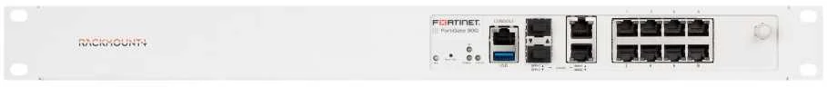 Carruzzo Rackmount.IT RM-FR-T19 komutacinės spintos priedas Tvirtinimo laikiklis