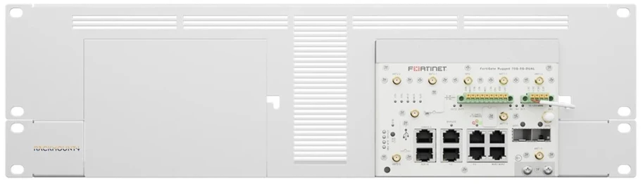 Rackmount IT Rackmount.IT rinkinys, skirtas FGR-70G-DUAL / FGR-50G-5G (RM-FR-T32)