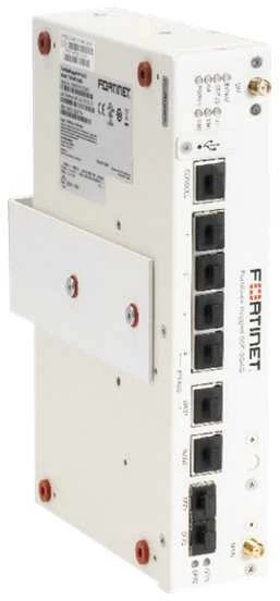 „Molex PN Rackmount.IT“ DIN tipo L formos FGR-60F [3G4G]
