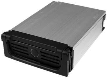 Icy Box Carrier (99078)