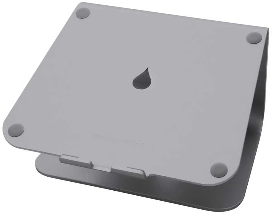 Raindesign Rain Design mStand 360 Notebook stovas Pilka 38,1 cm (15")