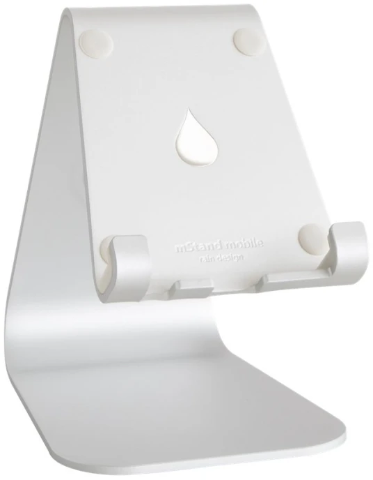 Rain Design Raindesign MSTAND MOBILE