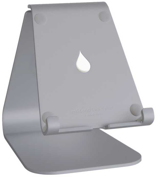 Rain Design Stojak Raindesign mStand tabletplus - Space Gray