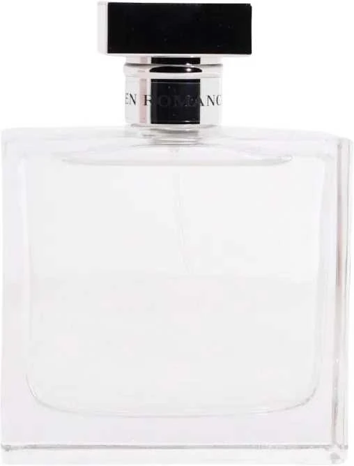 Ralph Lauren Romance For Women (Kvepalai Moterims) EDP 100ml