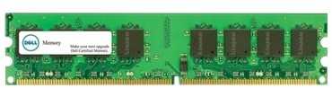 RAM „Atmintis“ serverio „Dell AA335286“ atminties modulis 16 GB