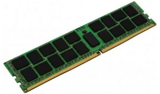 RAM Coreparts 32GB atminties modulis MMG3878/32GB, 32 GB, 1 x 32
