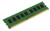 RAM Coreparts Speciali atmintis MicroMemory DDR3, 4 GB, 1600 MHz, (MMI9870/4GB)