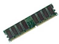 RAM Speciali atmintis „CoreParts“ 4 GB atminties modulis, skirtas „Dell“.