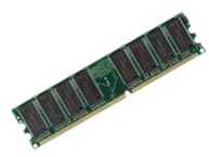 RAM Coreparts Atmintis dedykowana MicroMemory 8GB DDR3 1066MHZ ECC/REG - MMA1073/8GB