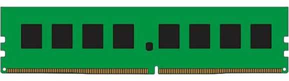 RAM „CoreParts“ 8 GB atminties moduliui skirta atmintis