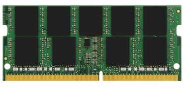 RAM Atmintis, skirta „CoreParts“ 4 GB atminties moduliui
