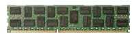 RAM „CoreParts“ 8 GB atminties moduliui skirta atmintis