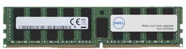 RAM „Atmintis“ skirtas „Dell“ 8 GB sertifikuotas atminties modulis