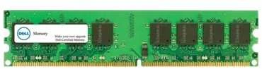 RAM „Dell“ atminties atnaujinimas – 16 GB – 2RX8 DDR4 RDIMM 2400 MHz