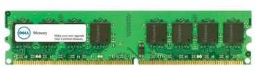 RAM Atmintis skirtas Dell DDR4, 32 GB, 2400 MHz, CL17 (A8711888)