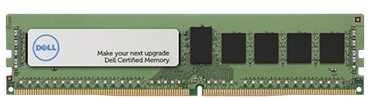 RAM Atmintis serwerowa Dell 64GB (1*64GB) 4RX4