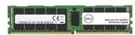 Dell 64GB serverio RAM modulis su lipdukais