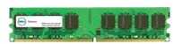 RAM DELL AB663418, 16 GB, 1 x 16 GB, DDR4, 3200 MHz, 288 kontaktų DIMM