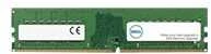 RAM „Dell“ atminties atnaujinimas | 1Rx8 | 16 GB | DDR5 UDIMM | 4800 MHz | PC/serveris | Registracijos Nr. | ECC Nr