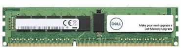 RAM Dell Serverio atminties atnaujinimas – 64GB – 2RX4