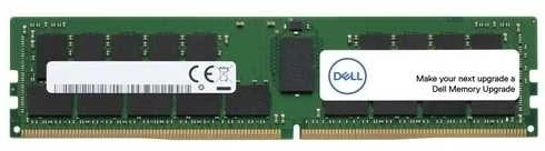 Nešiojamo kompiuterio atmintis Atmintis do laptopa Dell DDR4 8GB 2400 MHz (MKYF9)