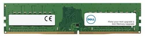 RAM Atmintis Dell SNP4N59RC/16G 16GB