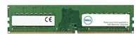 Dell DDR4 operatyviosios atminties modulis su etiketėmis