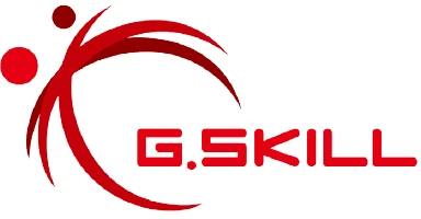 RAM Atmintis G.Skill Flare X5, DDR5, 8 GB, 5600 MHz, CL36 (F5-5600J3636C8GH1-FX5)