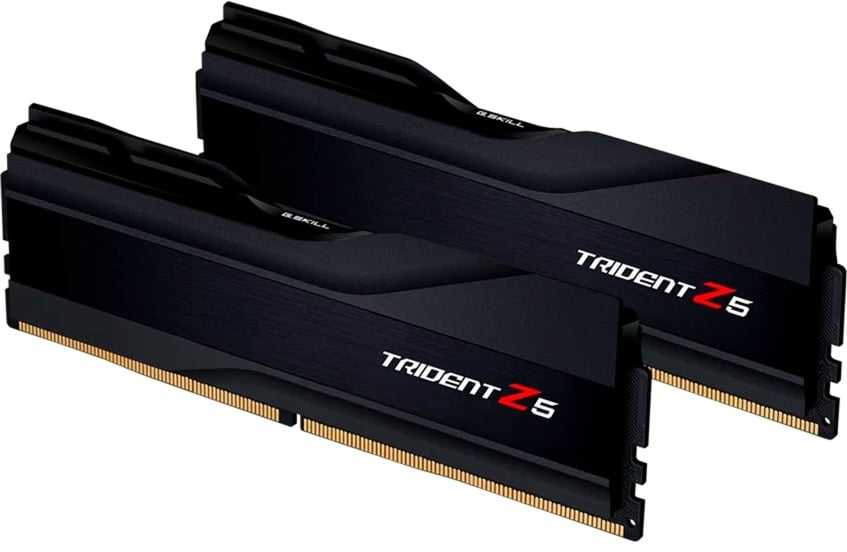 Vidinė atmintis (RAM) G.Skill DIMM 48 GB DDR5-8000
