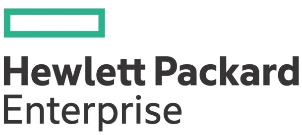 RAM Hewlett Packard (HP) HPE 815100-B21 32GB atminties modulis, 1 x 32GB DDR4 288-pin DIMM, ECC