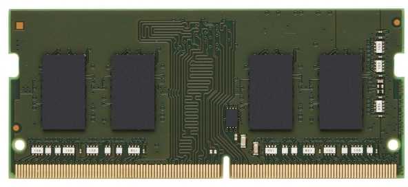 RAM Atmintis do laptopa HP N38627-001 16GB 5600MHz (SKO-SODIMM 16GB DDR5 5600 1.1v)