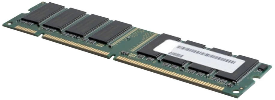 RAM Atmintis Lenovo DDR3, 4 GB, 1600MHz, CL9 (0A65729)