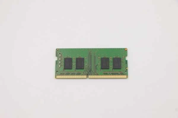 Lenovo DDR4 8GB nešiojamojo kompiuterio operatyvioji atmintis