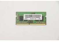 RAM Atmintis do laptopa Lenovo SODIMM 8GB 3200MHz