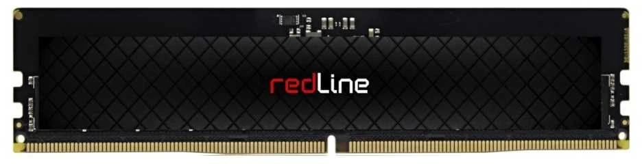 RAM Atmintis Mushkin 16GB atminties modulis 1 x 16GB DDR5 4800MHz