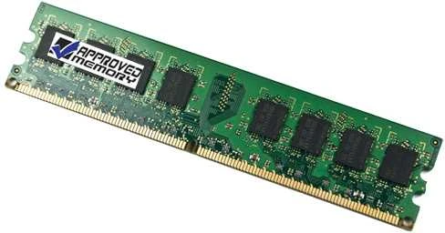 Samsung DDR4 16GB serverio RAM kortelė