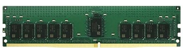 RAM Synology 64 GB DDR4/