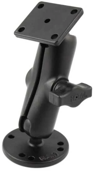 RamMounts Ram Mount RAM-B-139U adapteris